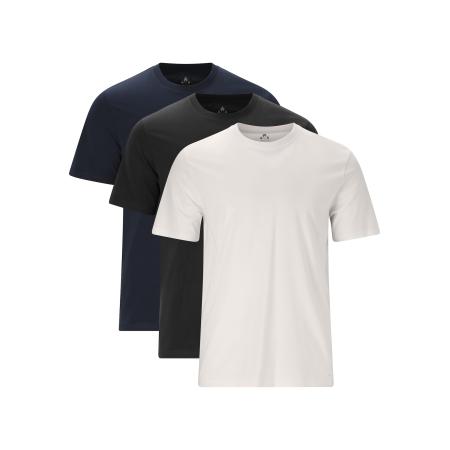 Whistler Whistler Shirt Monray wit