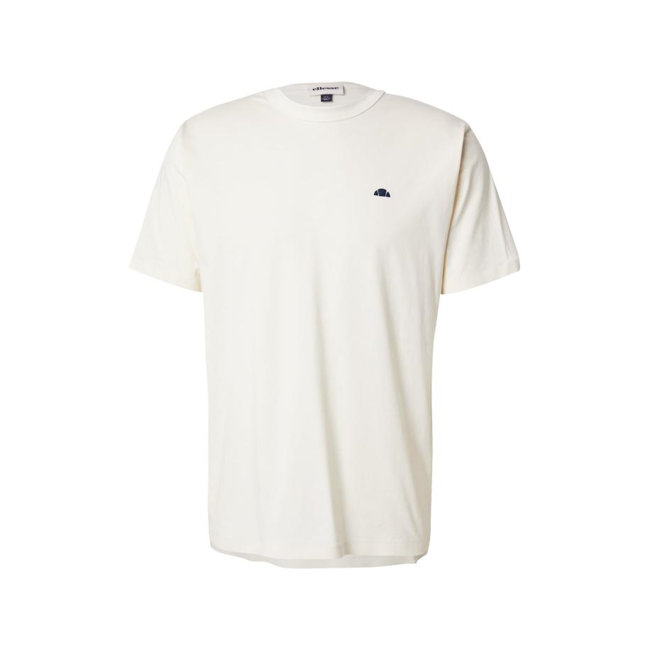 Ellesse ELLESSE Shirt Salucha marine / offwhite -