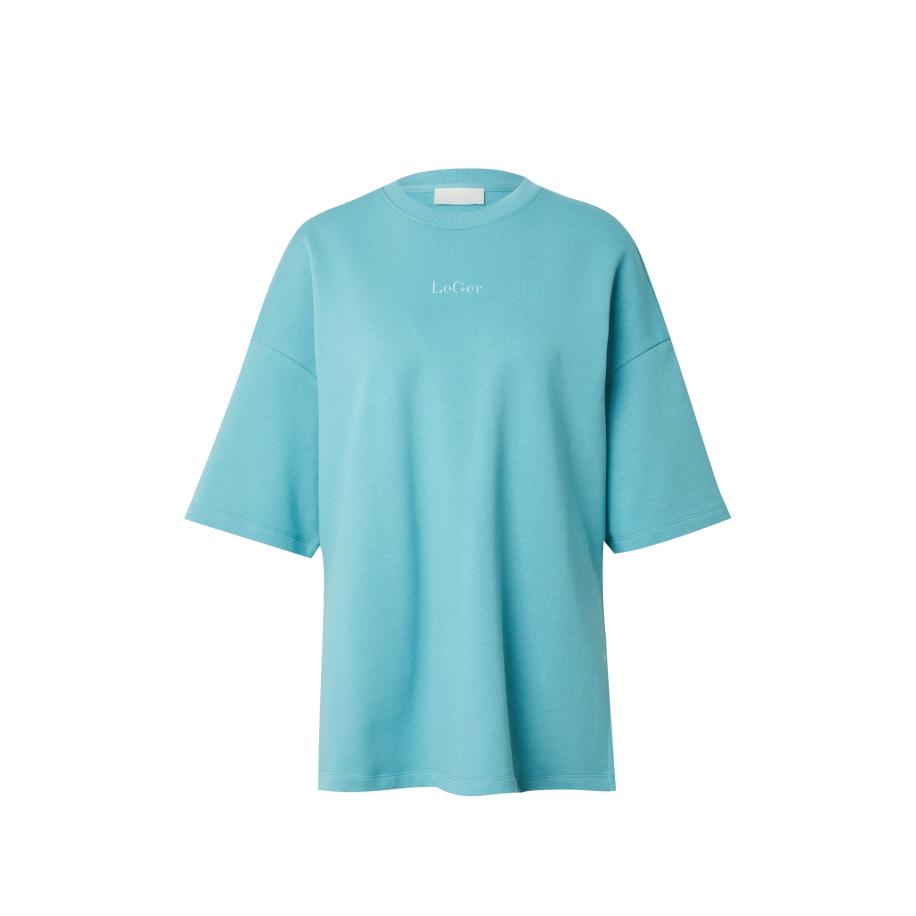 LeGer By Lena Gercke LeGer by Lena Gercke Shirt Auguste aqua -