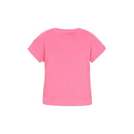 faina Athlsr faina Athlsr Shirt pink