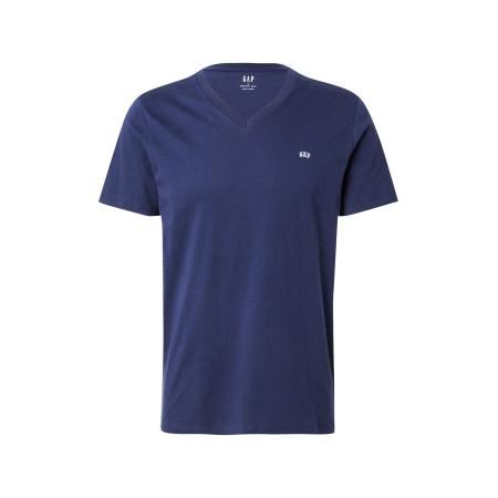 GAP GAP Shirt EVERYDAY navy