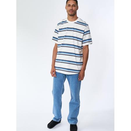 Legends Shirt Bruce navy