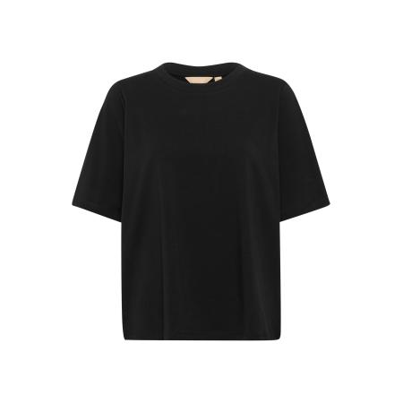 Culture CULTURE Shirt zwart