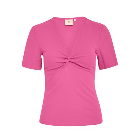 Peppercorn Peppercorn Shirt Nina pink