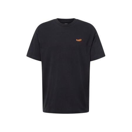 Volcom Volcom Shirt PISTOL STONE oranje / zwart
