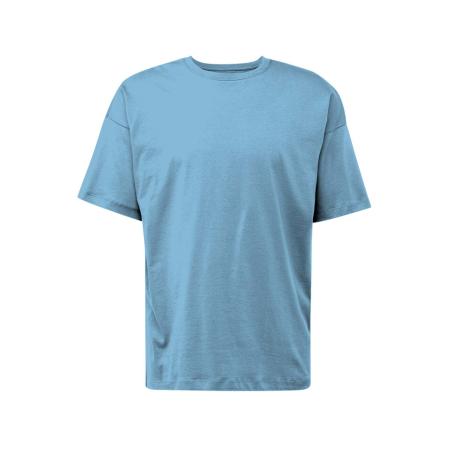 WESTMARK LONDON WESTMARK LONDON Shirt Thomas lichtblauw