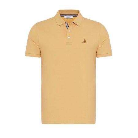 By Diess Collection By Diess Collection Shirt sand