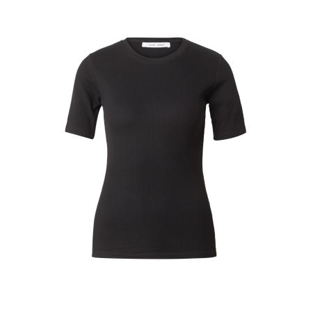 Samsøe & Samsøe Samsøe Samsøe Shirt Saalexo zwart