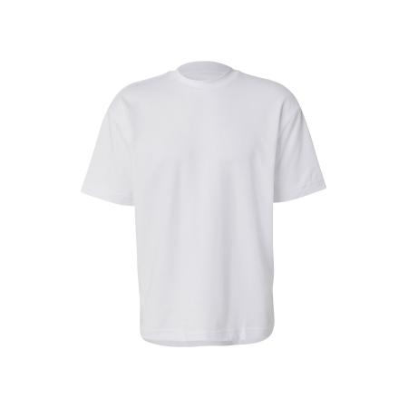 Hollister HOLLISTER Shirt wit