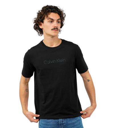 Calvin Klein Graphic T-Shirt
