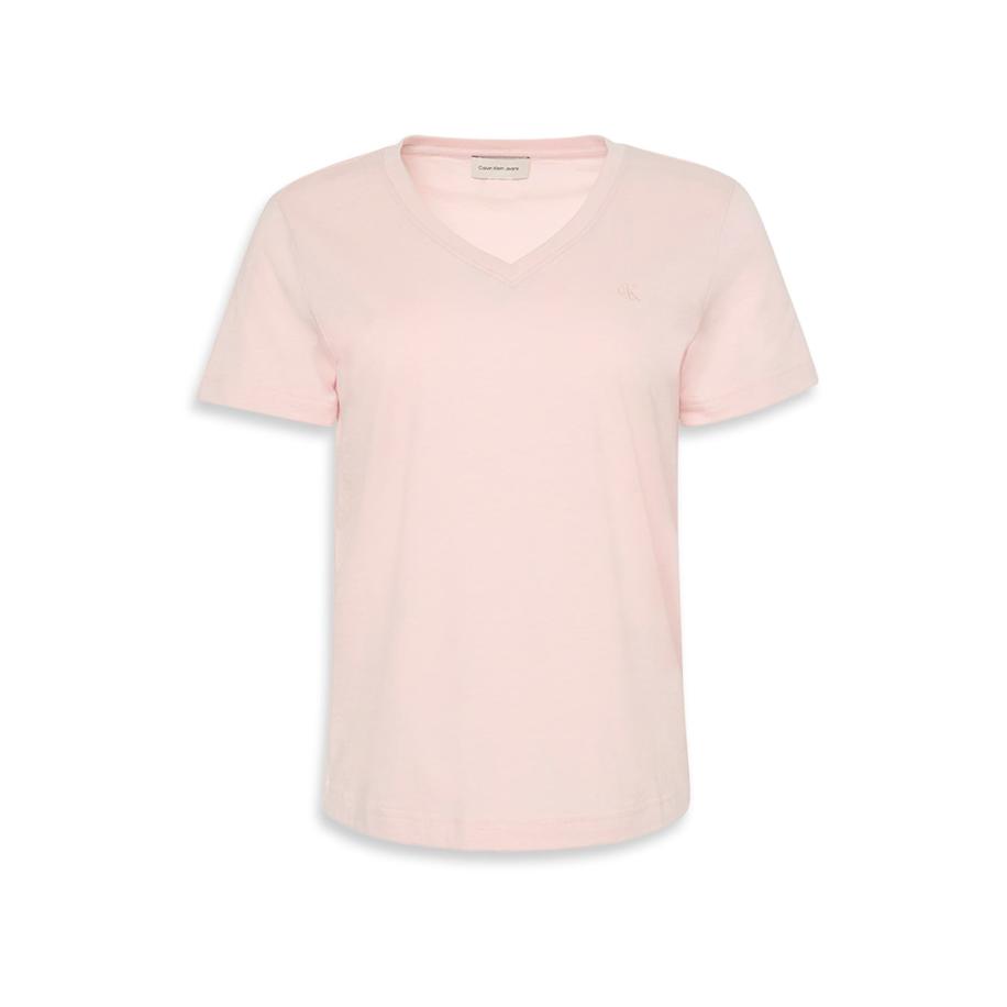 Calvin Klein Calvin Klein Jeans Shirt rosé -
