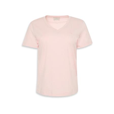 Calvin Klein Calvin Klein Jeans Shirt rosé