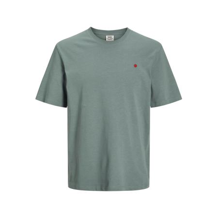 ROYAL DENIM DIVISION R.D.D. ROYAL DENIM DIVISION Shirt Road grijs