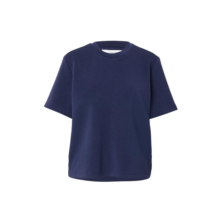 Selected SELECTED Shirt SLFTENNY saffier -
