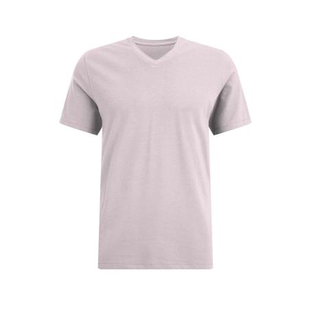 WESTMARK LONDON WESTMARK LONDON Shirt Theo pastelroze