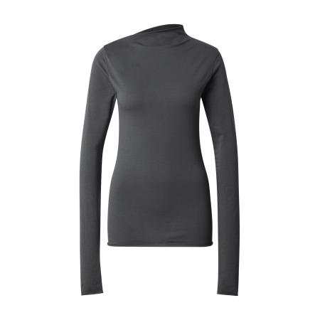 Lorena Rae RÆRE by Lorena Rae Shirt grijs