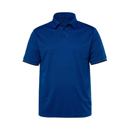 JAY-PI JAY-PI Shirt smoky blue