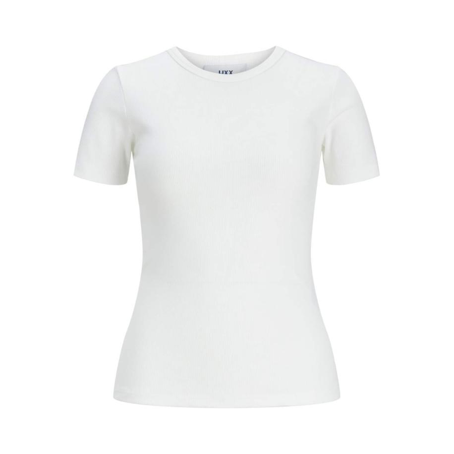 JJXX Shirt Frankie wit Wit