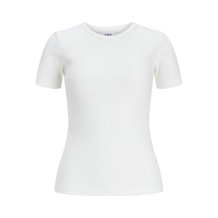 JJXX JJXX Shirt Frankie wit