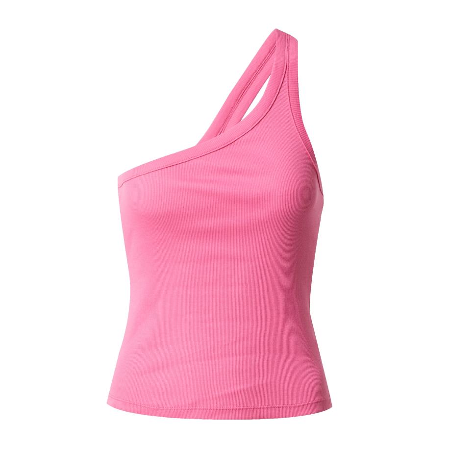 EDITED EDITED Top Ragna pink -