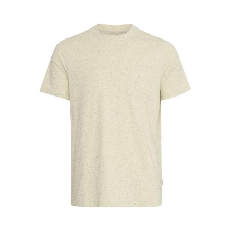 Blend BLEND Shirt BHJEVAN sand