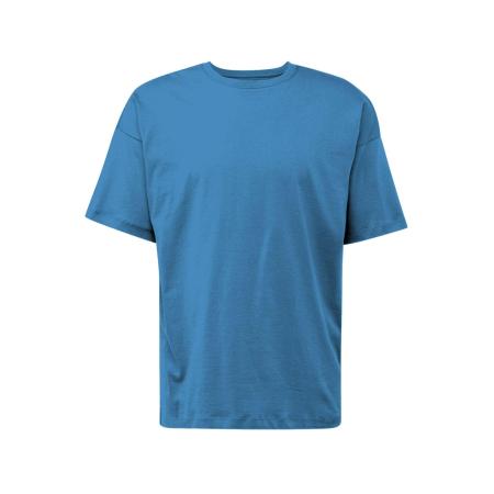 WESTMARK LONDON WESTMARK LONDON Shirt Thomas azuur