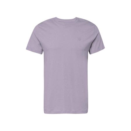 WESTMARK LONDON WESTMARK LONDON Shirt Parker sering