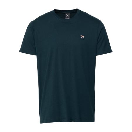 Iriedaily Iriedaily Shirt petrol