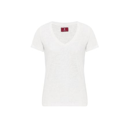 Williot Williot Shirt wit