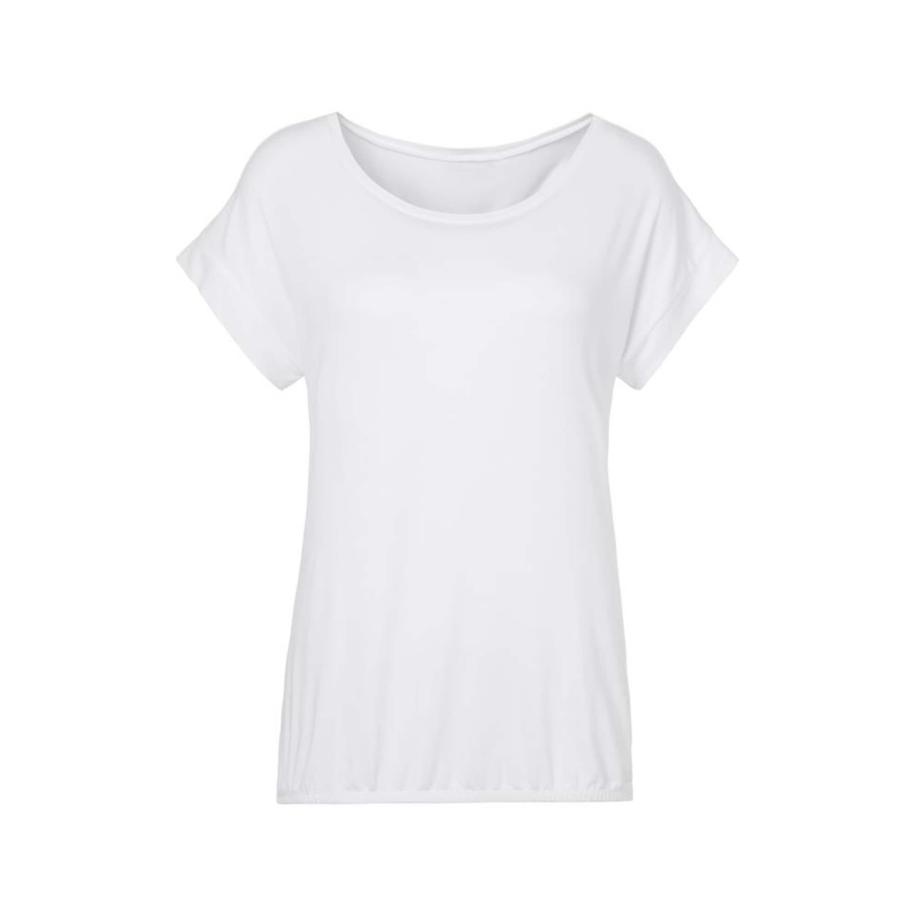 VIVANCE VIVANCE Shirt wit -