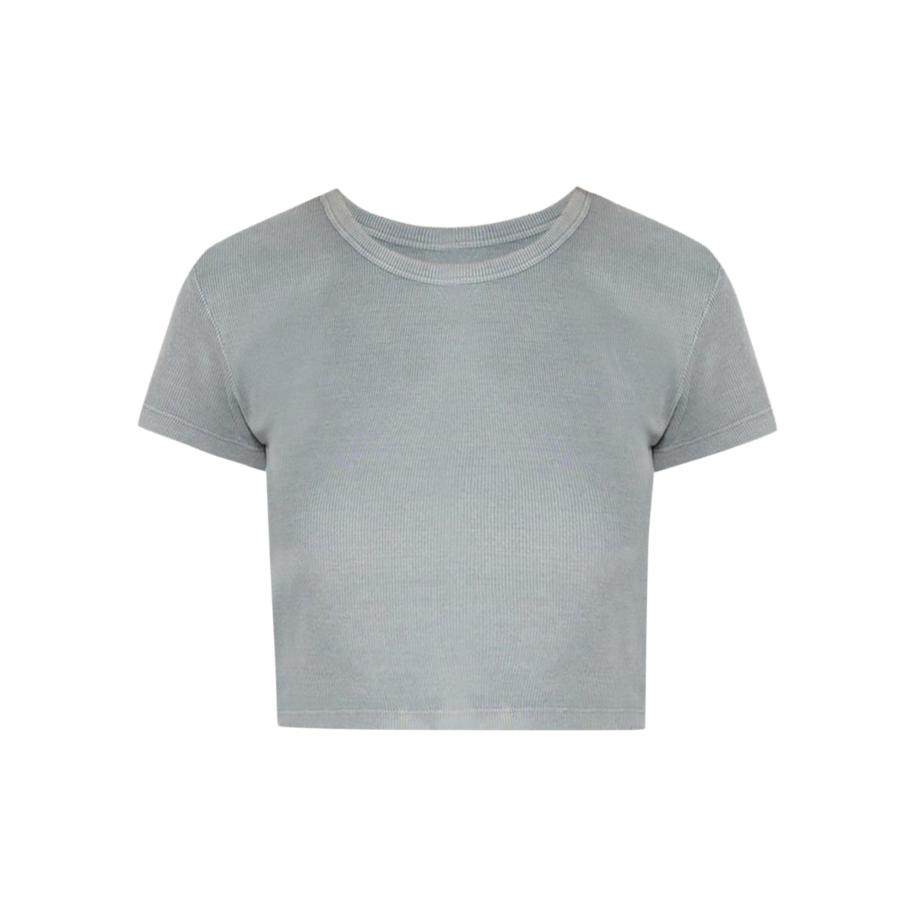 No Matter What No Matter What Shirt grijs -