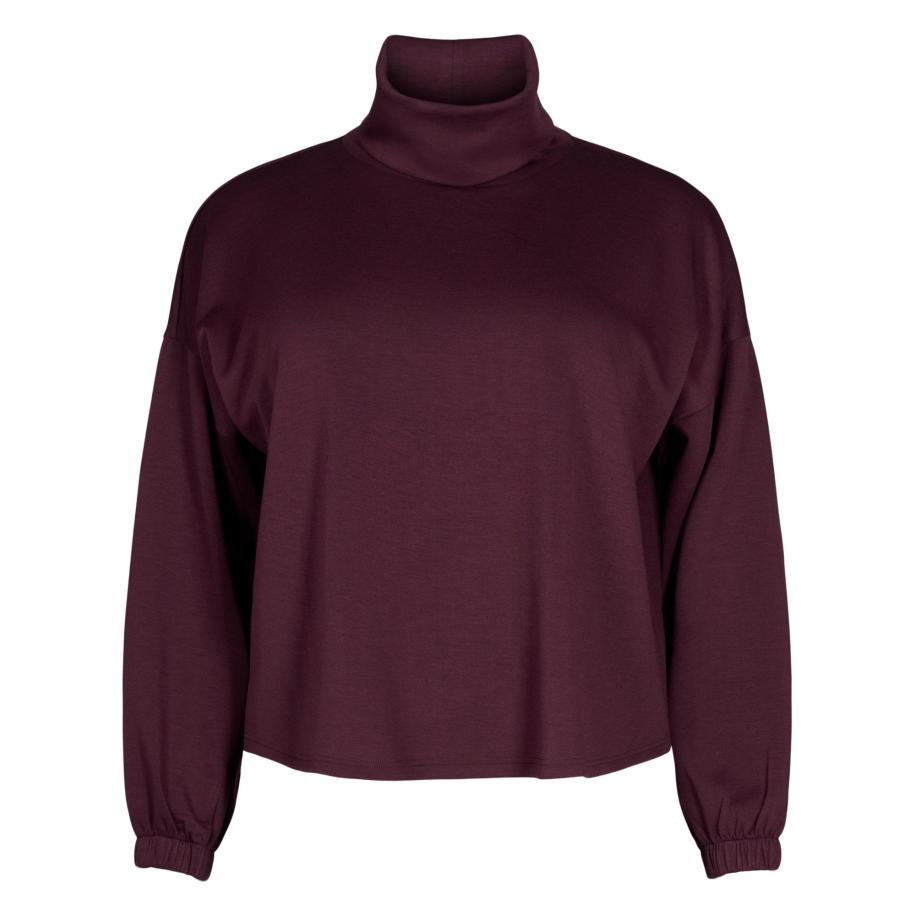 Zizzi Zizzi Shirt Malisa braam -