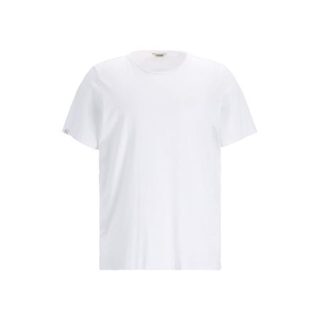 Chasin' CHASIN Shirt Expand wit