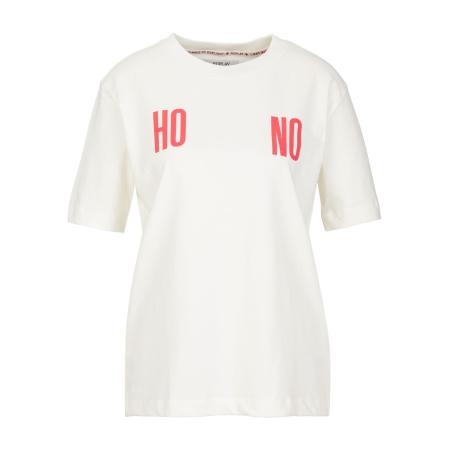 Replay REPLAY Shirt wit