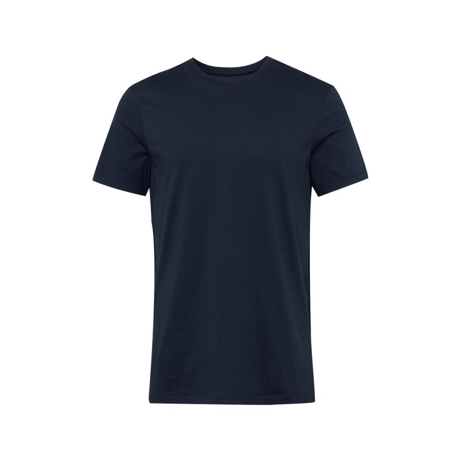 Armani ARMANI EXCHANGE Shirt navy -
