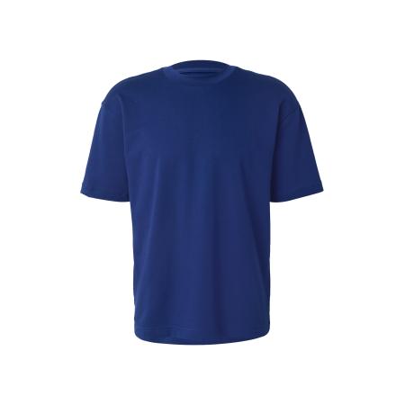 Hollister HOLLISTER Shirt royal blue/koningsblauw