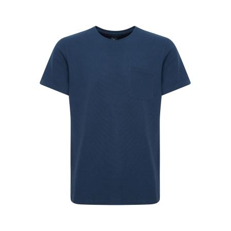 11 Project 11 Project Shirt Protto blauw