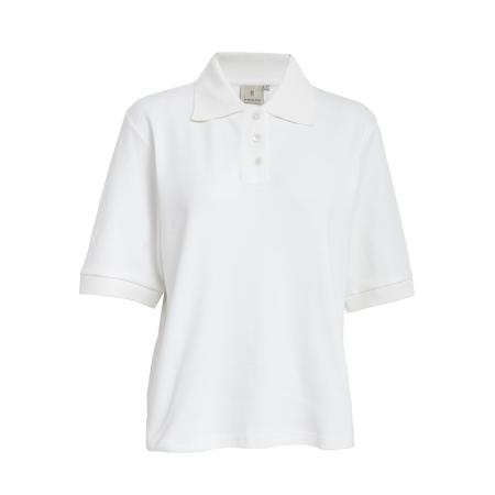 Peppercorn Peppercorn Shirt Fiola wit