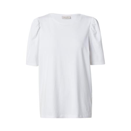 Freequent Shirt FENJA wit