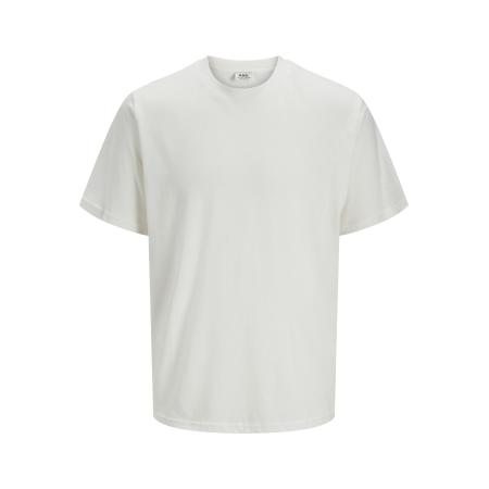 ROYAL DENIM DIVISION R.D.D. ROYAL DENIM DIVISION Shirt rood / zwart / wit