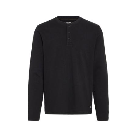 Blend BLEND Shirt BHIBrat zwart