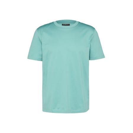 s.Oliver BLACK LABEL Shirt turquoise