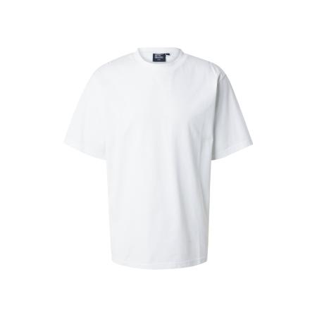 Vintage Industries Vintage Industries Shirt Lex wit