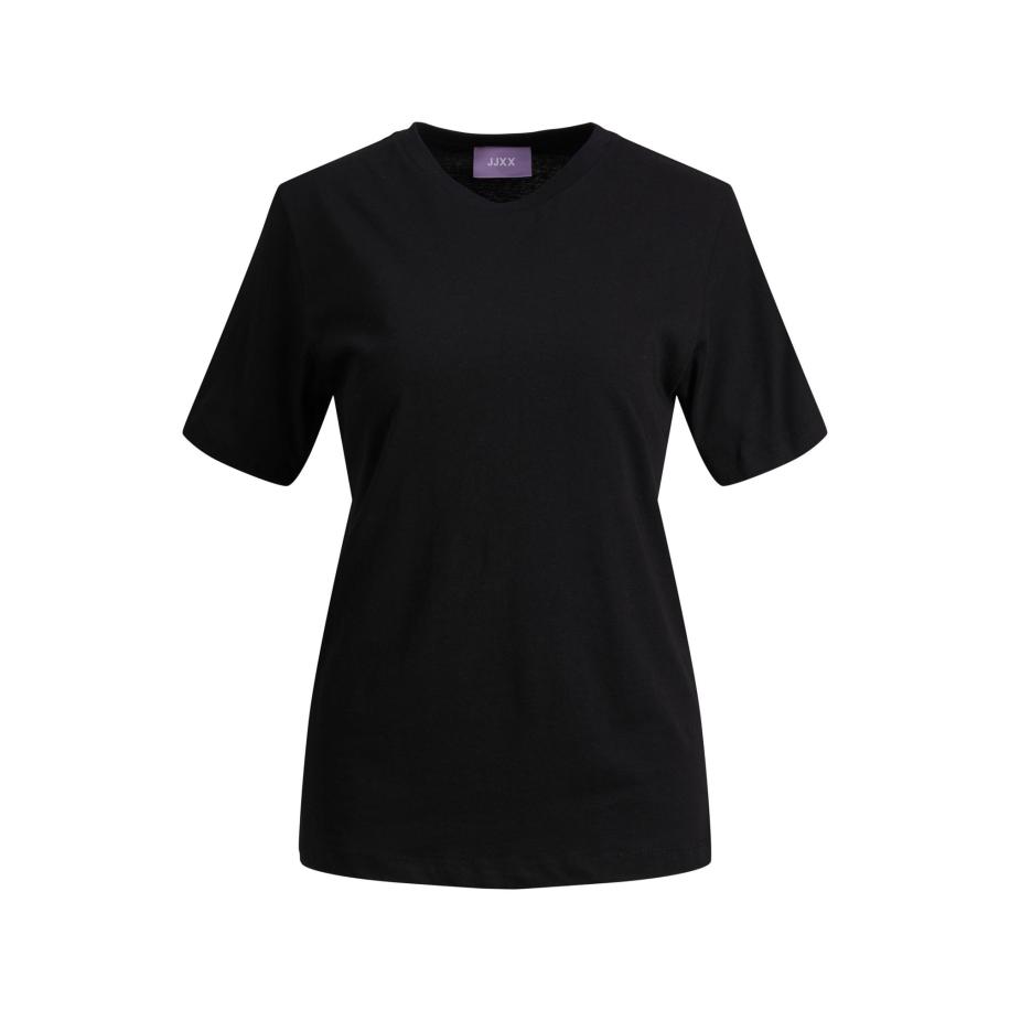 JJXX JJXX Shirt zwart -