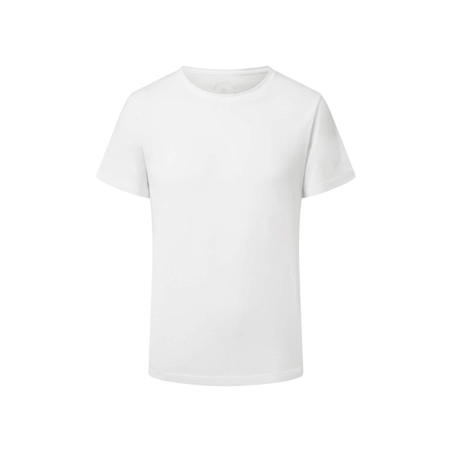 CASH-MERE.CH CASH-MERE.CH Shirt wit -