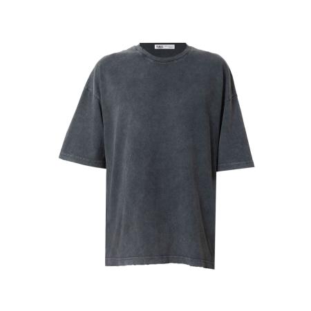 VAMOS CLO Shirt grijs