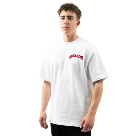 equalite Zion T-Shirt