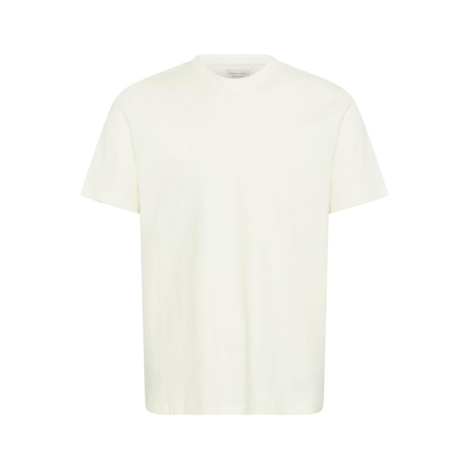 Casual Friday Casual Friday Shirt CFNILO wit -