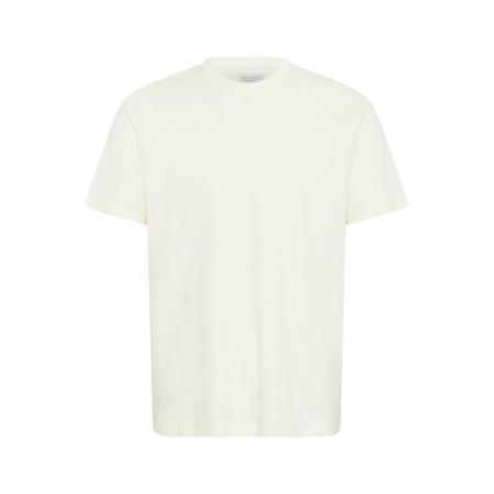 Casual Friday Casual Friday Shirt CFNILO wit