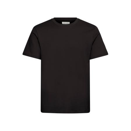 Casual Friday Casual Friday Shirt CFNILO zwart